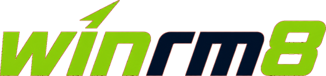 winrm8